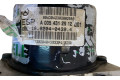 Jednotka ABS A0345457732, A0054312912   Mercedes-Benz C W203 2005