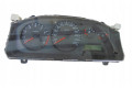 Přístrojová deska  Nissan Primera 2000   