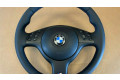 Volant BMW 5 E39 2001 32342282022  