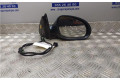 Zpětné zrcátko  Volkswagen Passat Alltrack 2008  3C0857934, 3C0857934  