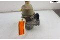 Volant Dacia Logan II 2014 491108089R, 491102583R  