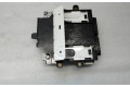Řídící jednotka 31452623, 0000336456   Volvo V60 2020