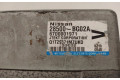 Řídící jednotka 28500BG02A   Nissan Micra 