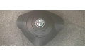 Подушка безопасности пассажира 735289920   Alfa Romeo GT