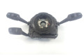Подрулевой шлейф SRS 1000233902, ANILLOAIRBAG   BMW X6 E71