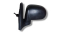 Зеркало (механическое)       Hyundai Atos Classic  1997 - 2003 года   