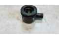 Píst 8372T, 3R2   Audi A6 S6 C7 4G     