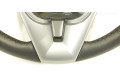 Руль Chevrolet Trax   95128808      