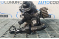 Vstřikovací čerpadlo 0445010514, 03L130755D   Volkswagen Tiguan     