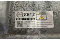 Řídící jednotka SH1218881A   Mazda 3 II 2014