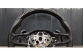 Volant Cupra Formentor 2022 5FA419091DQ  