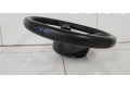 Volant Audi A3 S3 A3 Sportback 8P 2012 8R0419091E  