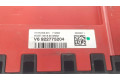 Блок предохранителей 61149227752   BMW 7 G11 G12    
