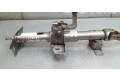 Volant Suzuki Swift  4820062J10, 4820062J10  