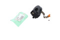 Подрулевой шлейф SRS 7700840099   Renault Scenic I