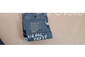 Блок подушек безопасности 4N0959655S, 2015630436   Audi A6 S6 C8 4K
