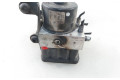 Jednotka ABS 00009525E1, 06210905973   Mazda 5 2005
