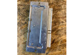 Блок управления АБС 0195453132, 10094615214   Mercedes-Benz CLK A208 C208