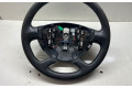 Volant Renault Trafic II (X83) 2012 8200968347, 93863603  