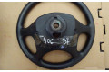 Volant Peugeot 406 1996 96500907ZL  