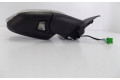 Zpětné zrcátko  Volvo V60 2013  3304808  