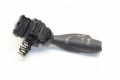 Ручка стеклоочистителей 31674103   Volvo XC60