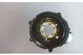 Подрулевой шлейф SRS 698955702   BMW 3 E90 E91