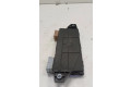 Блок комфорта 51796698, 146055   Fiat Croma   