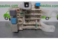 Модуль управления BSM 8262047040, 502030402   Toyota Prius (XW20)    