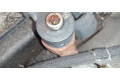 Vstřikovač 0445110256, 338002A400   Hyundai i30     