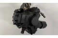 Vstřikovací čerpadlo 9685705080   Ford Mondeo MK IV  pro naftový motor 2.0  