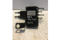 Jednotka ABS 6Q0907379AF0002, 6Q0907379AF0002   Volkswagen Polo 2005