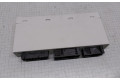Блок комфорта 61356914365, 109110   BMW 3 E46   