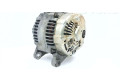 Генератор 4896123AB   Chrysler 300M      