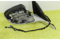 Zpětné zrcátko  BMW 7 G70 2024  11301-106  