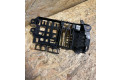 Блок предохранителей 4F0971845A   Audi A6 Allroad C6    