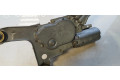 Моторчик заднего дворника 0390206514    Mitsubishi Carisma