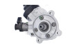 Vstřikovací čerpadlo 0445010538, 0445010538   Volkswagen Sharan     