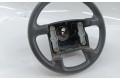 Volant Volvo 440 1994 10319459310  