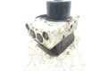 Jednotka ABS 8619538, 346982   Volvo S60 2007