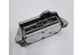 Блок подушек безопасности 9807169   Mini Cooper Countryman R60