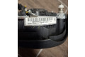 Подушка безопасности водителя 2D0504717AYZ, 2D0504717AYZ   Lexus RX 450H