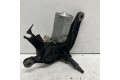 Моторчик заднего дворника 9638664980, 37A00369    Peugeot 206