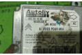 Блок подушек безопасности 9648938880   Citroen Berlingo