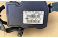 Jednotka ABS 6866011   Mini Cooper Countryman R60 2013