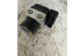 Блок АБС 31400101AA, P31400101   Volvo  XC60  2014 - 2016 года