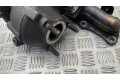  Турбина Honda Civic 2.2 18900RSRE01, 7537085         