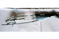 Боковая подушка безопасности 3B9880741J, 30345007C   Volkswagen PASSAT B5.5