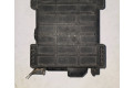 Блок управления двигателя 0025453632, 0280800100   Mercedes-Benz 190 W201
