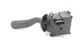 Ручка стеклоочистителей 7L6953503   Volkswagen Touareg I